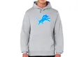 Produktbild: New Era Hoodie NFL Detroit Lions Logo