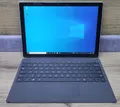 Produktbild: Microsoft Surface Pro 4 Windows Tablet 2736x1824 Touch m3-6Y30 4GB RAM 128GB SSD