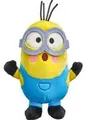 Produktbild: Minions Plüschfigur Kevin 16cm von Schmidt