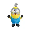 Produktbild: ​Minions Kevin Kuscheltier Plüsch 16 cm