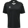 Produktbild: Trainingsshirt HUMMEL 
