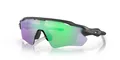 Produktbild: Oakley Radar EV Path Steel s Prizm Road Jade