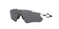Produktbild: Oakley Unisex SUNGLASSES OO9208-A138, Steel, 138
