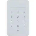 Produktbild: TECHNISMART RFID Keypad