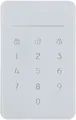 Produktbild: TechniSat TECHNISMART RFID Keypad | Erweiterung für das TECHNISMART Alarmsystem