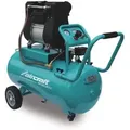 Produktbild: Aircraft - Kolbenkompressor Mobilboy Silence 320/90 Of E