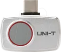 Produktbild: UTI 720M - Wärmebildkamera, Android, -20°C - 200°C