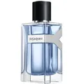 Produktbild: Yves Saint Laurent Y Men Eau de Toilette, 100 ml