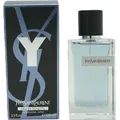 Produktbild: Yves Saint Laurent Y Edt 100Ml