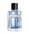 Produktbild: Yves Saint Laurent Y For Men Eau de Toilette 100 ml