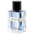 Produktbild: Yves Saint Laurent, Y Men E.d.T. Vapo