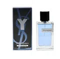 Produktbild: YVES SAINT LAURENT Eau de Toilette YSL Y MEN EDT 100ML