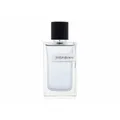 Produktbild: Yves Saint Laurent Y 2022 Eau de Toilette 100ml