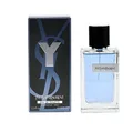 Produktbild: Yves Saint Laurent YSL Y 100ml Eau de Toilette Neu & OVP