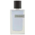 Produktbild: Yves Saint Laurent YSL Y 100ml Eau de Toilette For Men New&Sealed