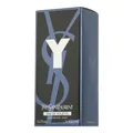 Produktbild: Yves Saint Laurent - Y Men EDT Spray 100ml