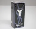 Produktbild: YVES SAINT LAURENT YSL Y MAN - Herren Eau de Toilette EDT 100 ml - VERSIEGELT