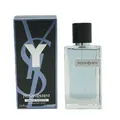 Produktbild: Yves Saint Laurent Y Eau de Toilette Spray 100 ml