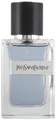 Produktbild: Yves Saint Laurent Y Eau de Toilette 100 ml OVP NEU