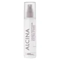 Produktbild: ALCINA Haar- Festiger extra stark 125 ml