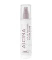 Produktbild: ALCINA Professional HAAR-FESTIGER EXTRA STARK Haarspray 125 ml