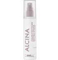 Produktbild: Alcina Haar-Festiger Extra Stark 125 ml
