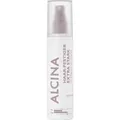 Produktbild: Alcina Haar Festiger Extra Starker Halt 125 ml