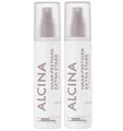 Produktbild: 2x Alcina Haar Festiger Extra Starker Halt 125 ml