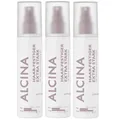 Produktbild: 3x Alcina Haar Festiger Extra Starker Halt 125 ml