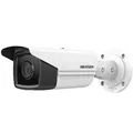Produktbild: Hikvision bullet DS-2CD2T83G2-4I F2.8