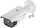 Produktbild: Hikvision DS-2CD2T83G2-4I(2.8mm) 8 MP AcuSense Fixed Bullet Network Camera (DS-2CD2T83G2-4I(2.8mm))