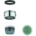 Produktbild: Grohe Mousseur 48159 48159000