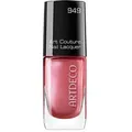 Produktbild: ARTDECO Art Couture Nail Lacquer 949 Fairy Godmother 10 ml