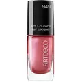 Produktbild: Artdeco Art Couture Nail Lacquer, 949 fairy godmother