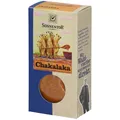 Produktbild: Sonnentor Chakalaka Gewürz