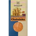 Produktbild: Sonnentor Bio Gewürzmischung, Chakalaka, 65 g