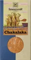 Produktbild: Sonnentor Chakalaka Gewürz 65g Bio aromatisch-würzige Mischung