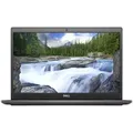 Produktbild: Dell Latitude 3510 i5-10210U 32 GB RAM 2 TB SSD