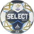 Produktbild: Select Replica EHF Champions League v25 (3) (L220042-610)