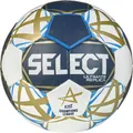 Produktbild: SELECT Handball Ultimate Replica EHF Champions League V25 Größe 0, 1, 2, 3