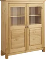 Produktbild: Highboard 