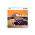 Produktbild: DAddario EJ41 Phosphor Bronze 12-String 009 - 045
