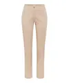 Produktbild: Style Maron S Chinohose in Ultralight Baumwoll-Qualität