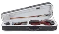 Produktbild: GEWA PS401612 Violin HW Violingarnitur HW 3/4