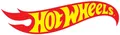 Produktbild: Mattel Hot Wheels City Hot Wheels ultimativer 2-in-1 Drachentransporter und 2 ..