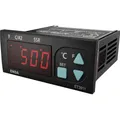 Produktbild: Enda PID Temperaturregler Pt100 (ET2011-RT-LV)