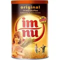 Produktbild: im nu original | Malzkaffee | 200g