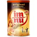 Produktbild: Im Nu Original, Malzkaffee koffeinfrei und kalorienarm, 200 g
