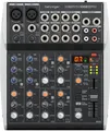 Produktbild: Behringer XENYX 1002SFX - Audio-Mixer (1002SFX)