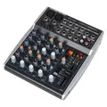 Produktbild: Behringer Xenyx 1002SFX